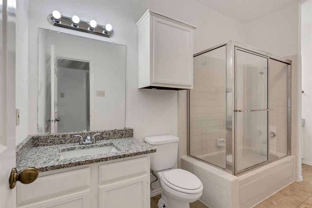 Trinity Royal Condos - Residential