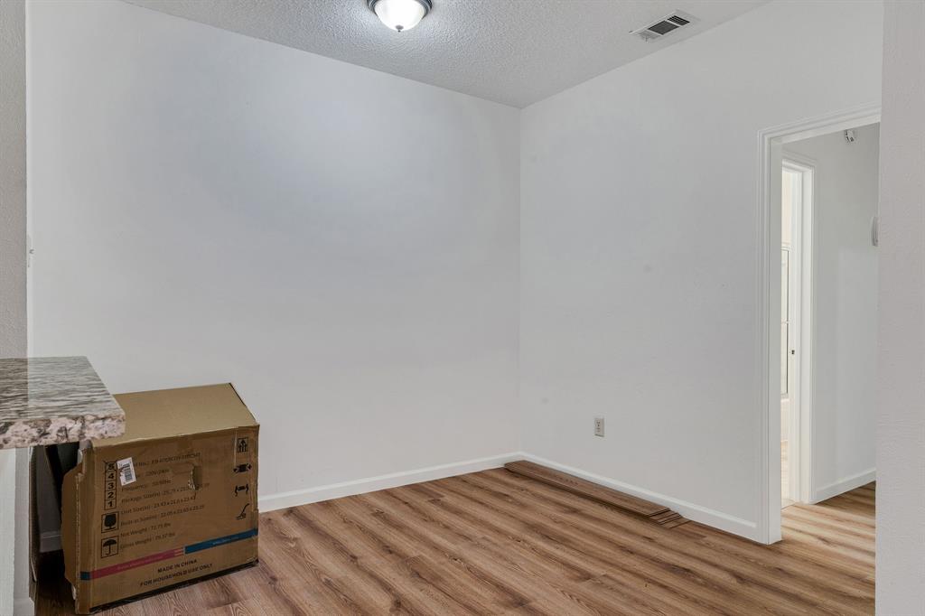 Trinity Royal Condos - Residential