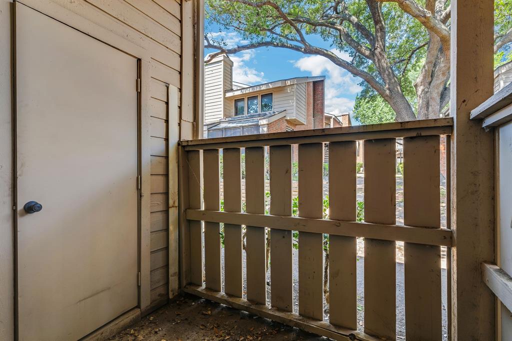 Trinity Royal Condos - Residential