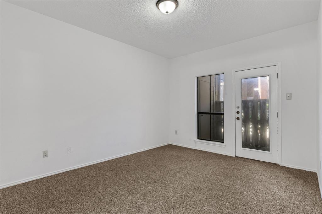 Trinity Royal Condos - Residential