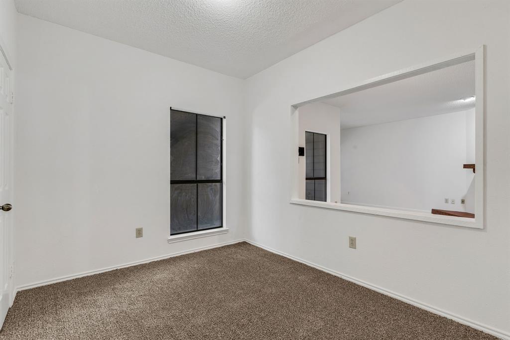 Trinity Royal Condos - Residential