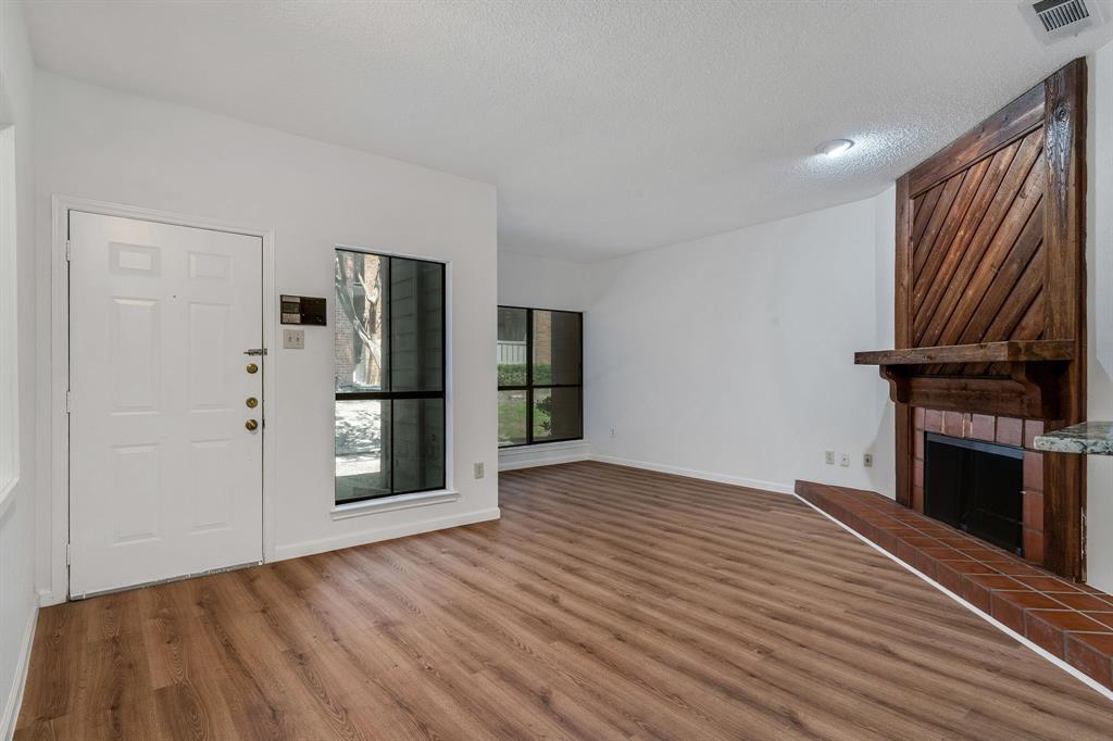 Trinity Royal Condos - Residential