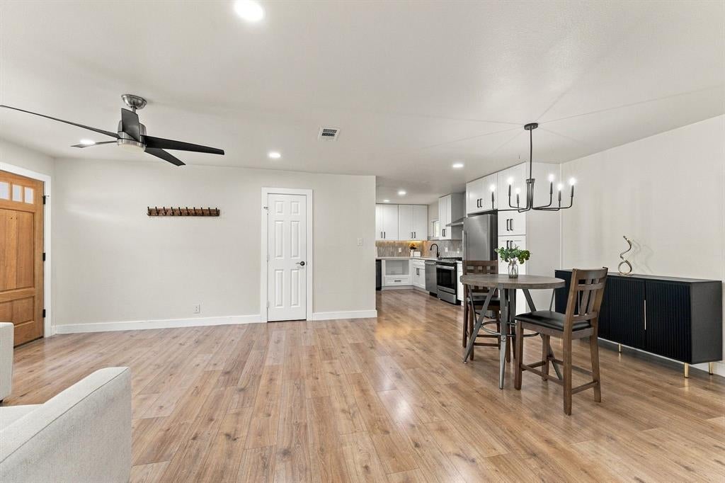 12136 Willowdell Drive