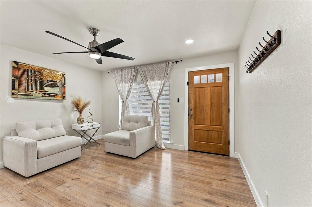 12136 Willowdell Drive