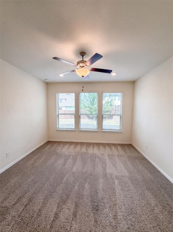 1421 Prairie Lake Court
