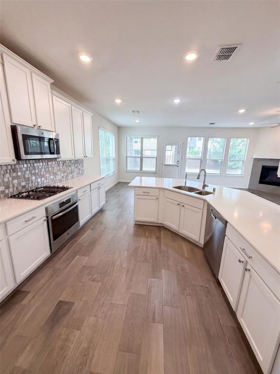 1421 Prairie Lake Court