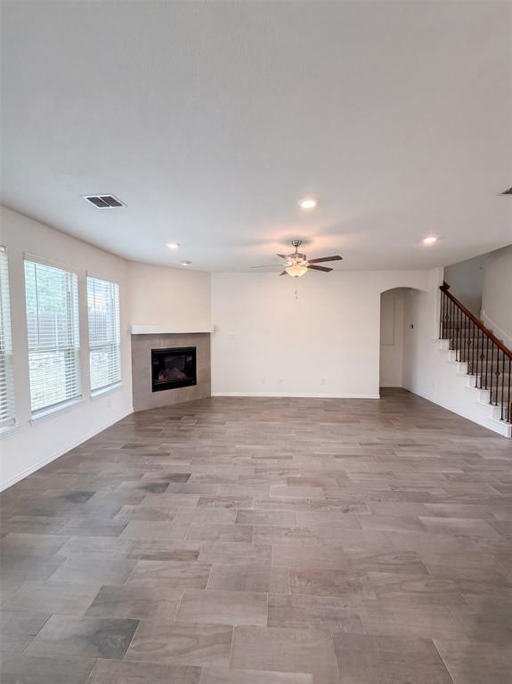 1421 Prairie Lake Court