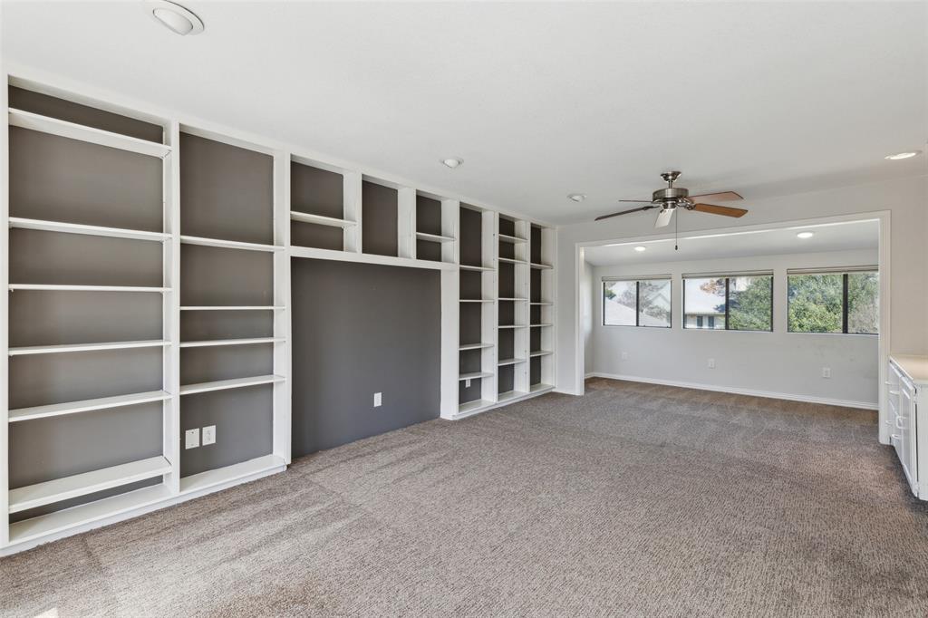 Middlebrook Place - Residential