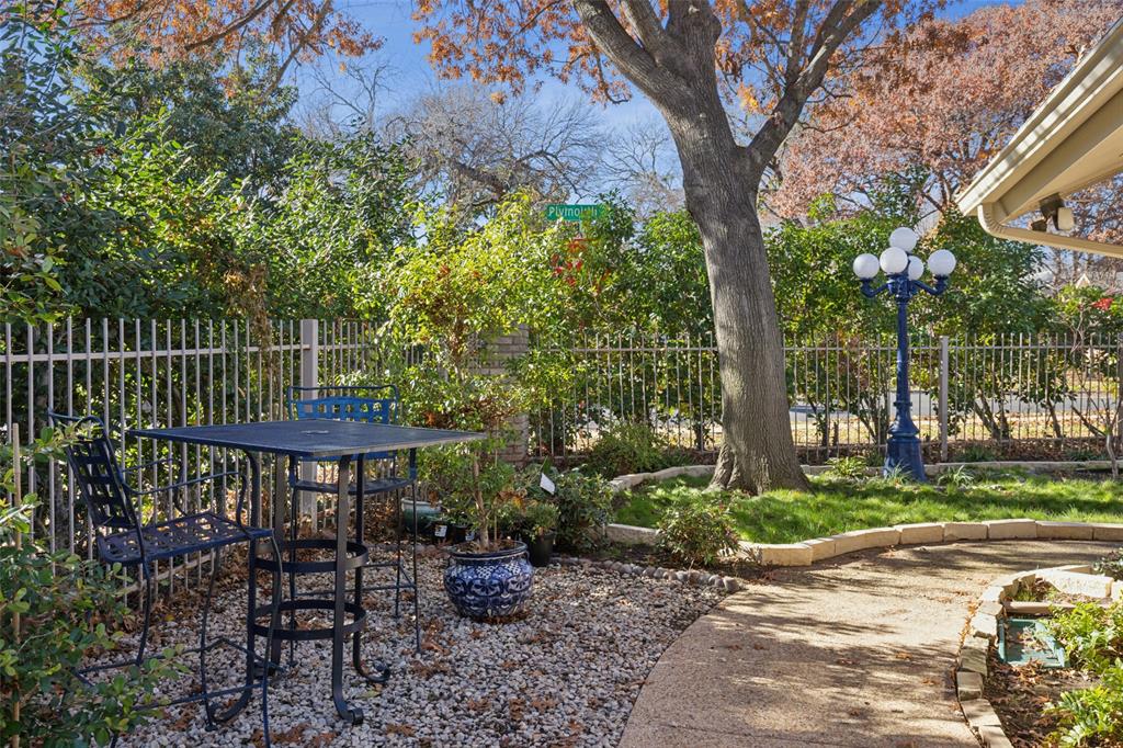 Middlebrook Place - Residential