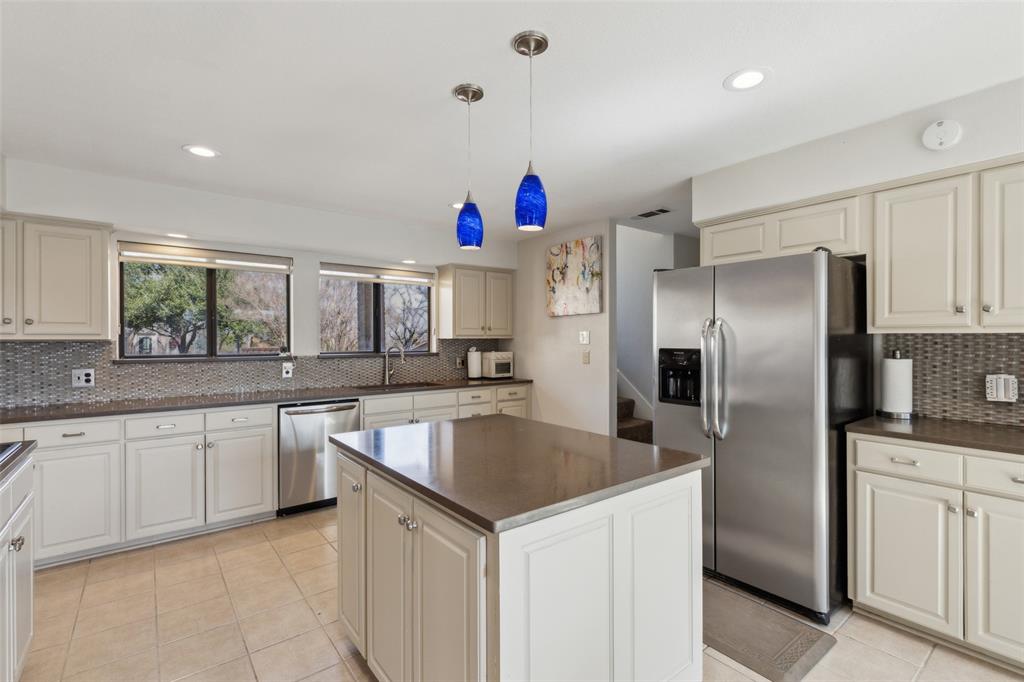 Middlebrook Place - Residential