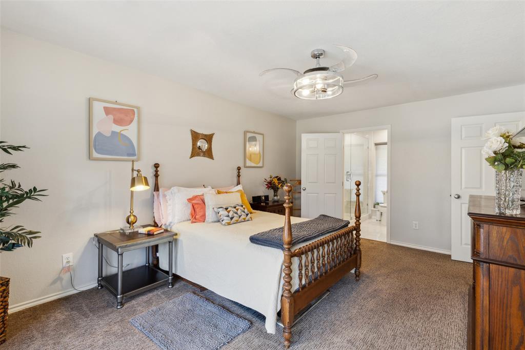 Middlebrook Place - Residential