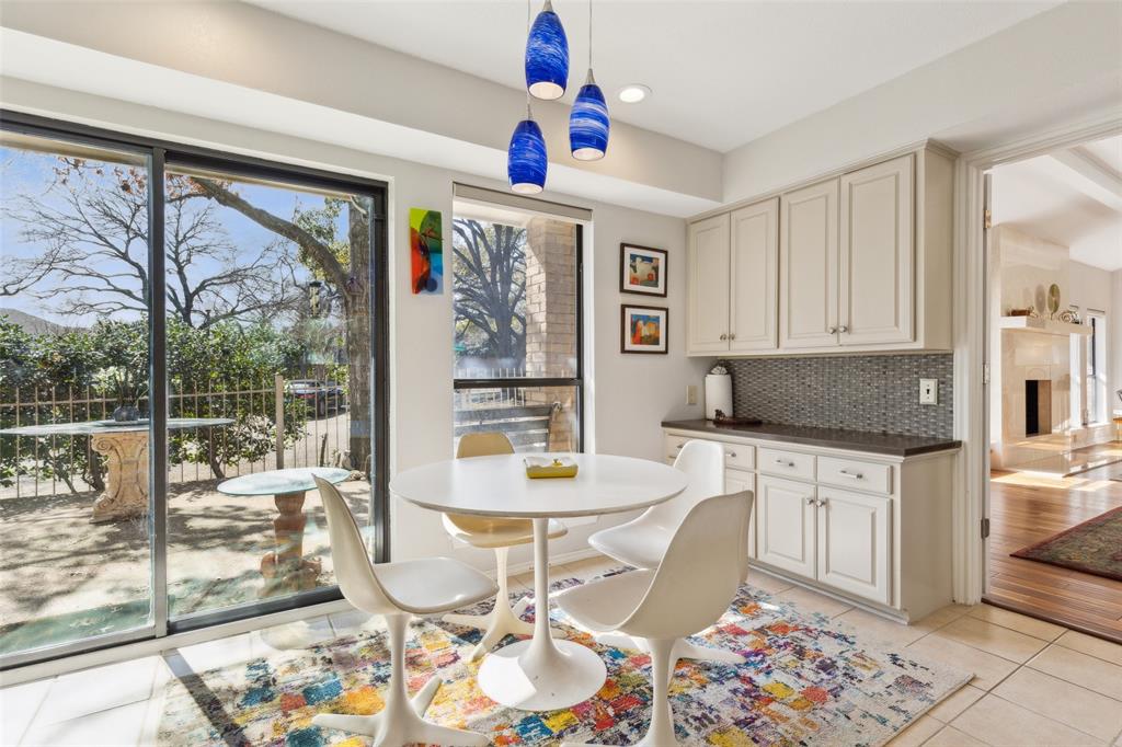 Middlebrook Place - Residential