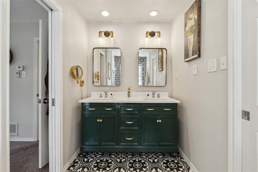 Middlebrook Place - Residential