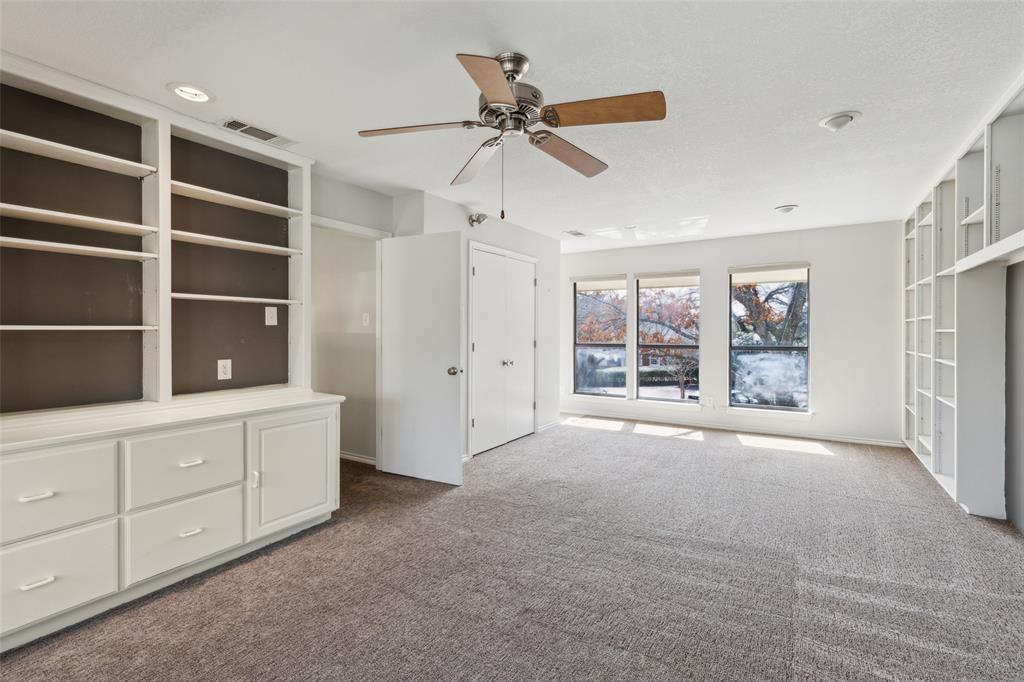 Middlebrook Place - Residential