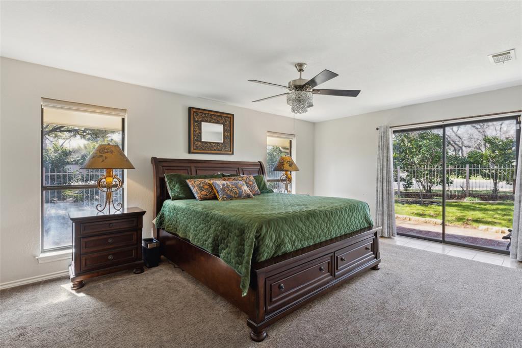 Middlebrook Place - Residential