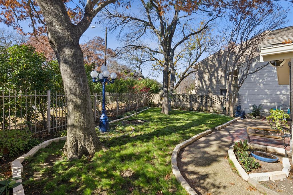 Middlebrook Place - Residential