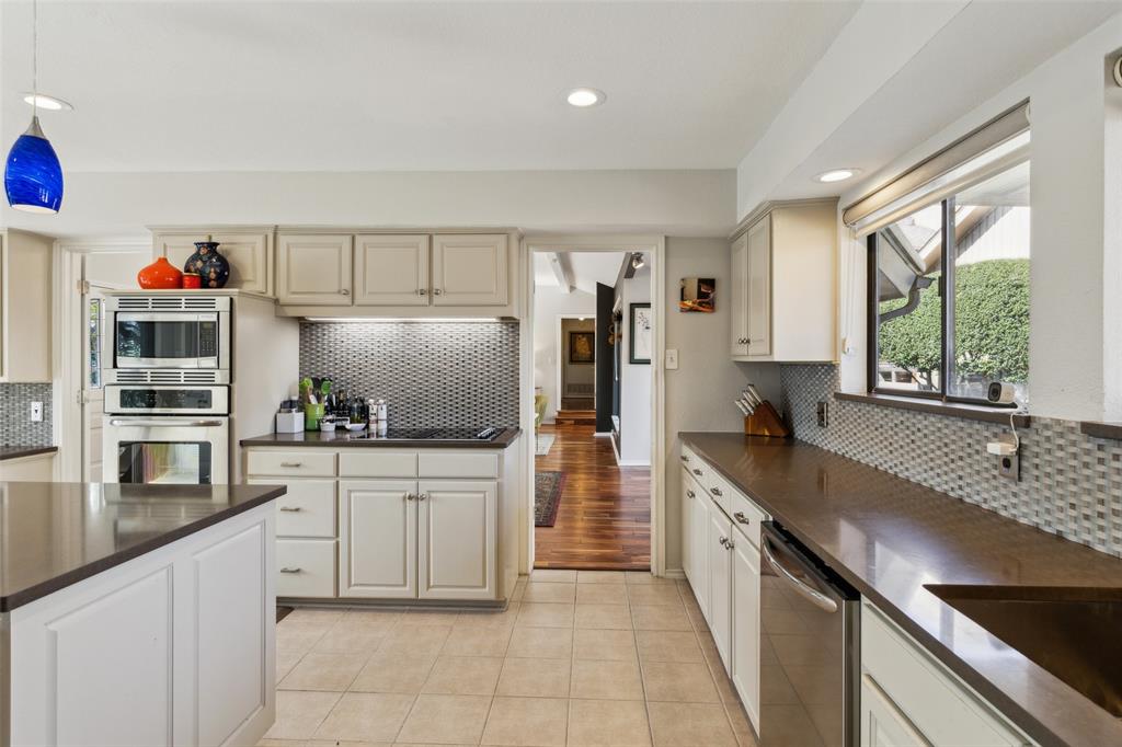 Middlebrook Place - Residential