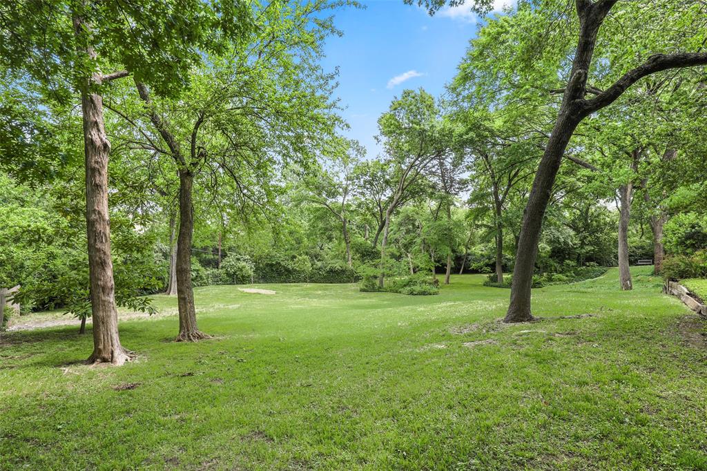 Middlebrook Place - Residential