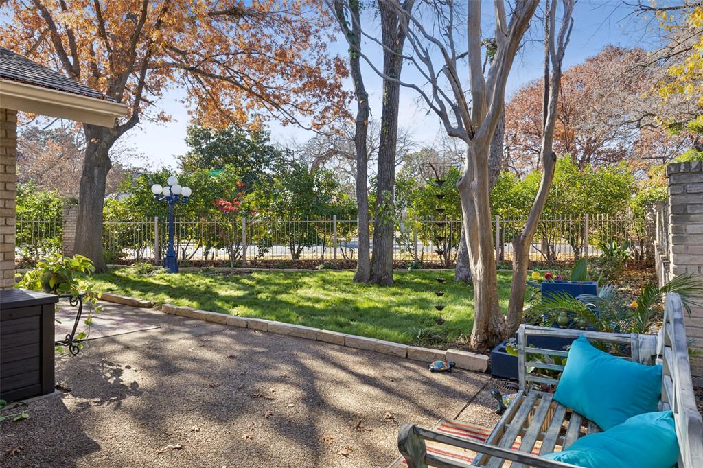 Middlebrook Place - Residential