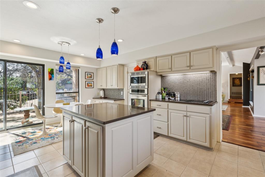 Middlebrook Place - Residential