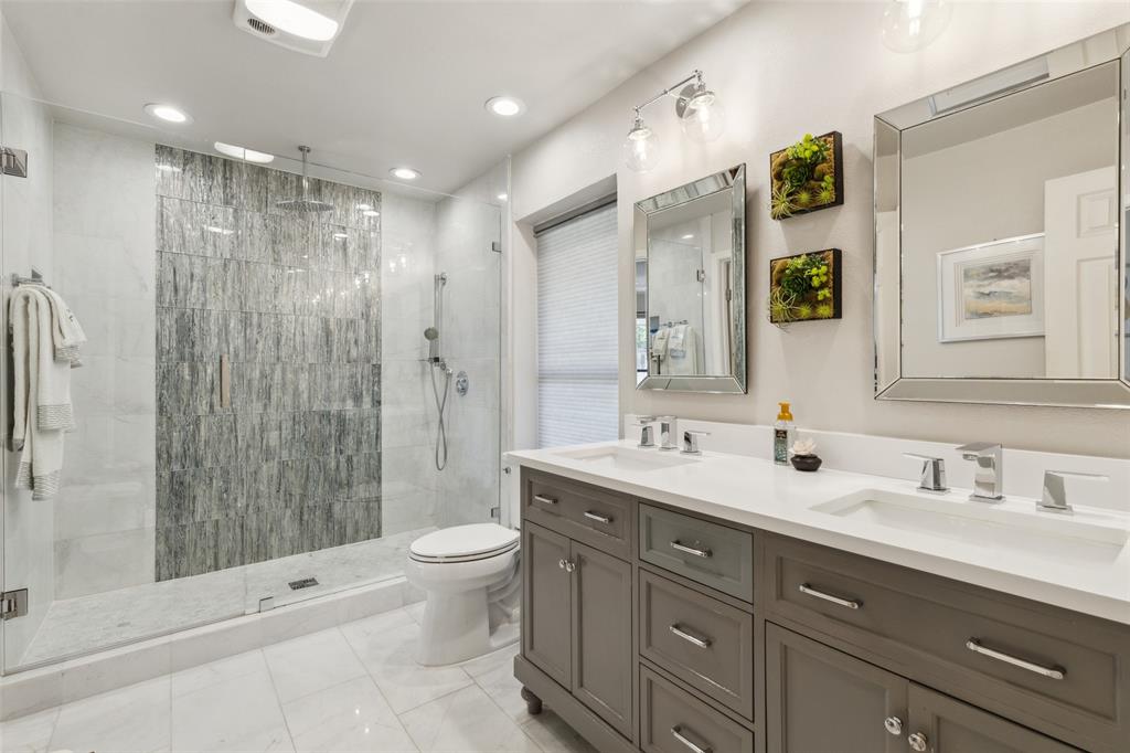 Middlebrook Place - Residential