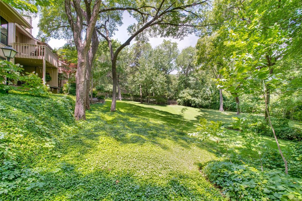 Middlebrook Place - Residential