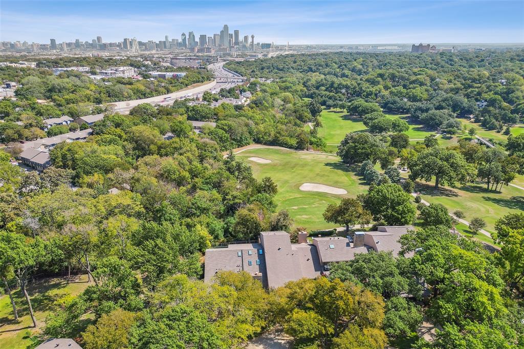 Middlebrook Place - Residential