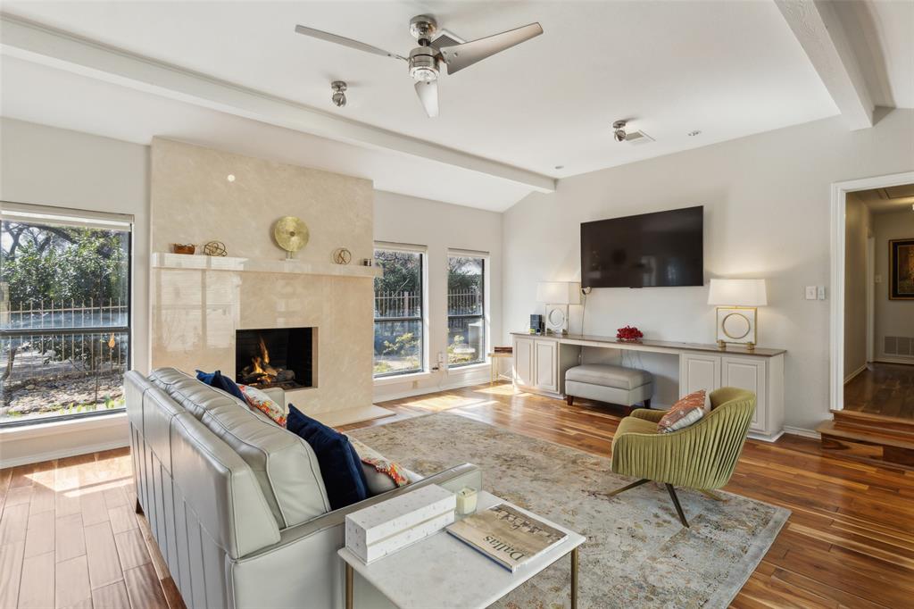 Middlebrook Place - Residential