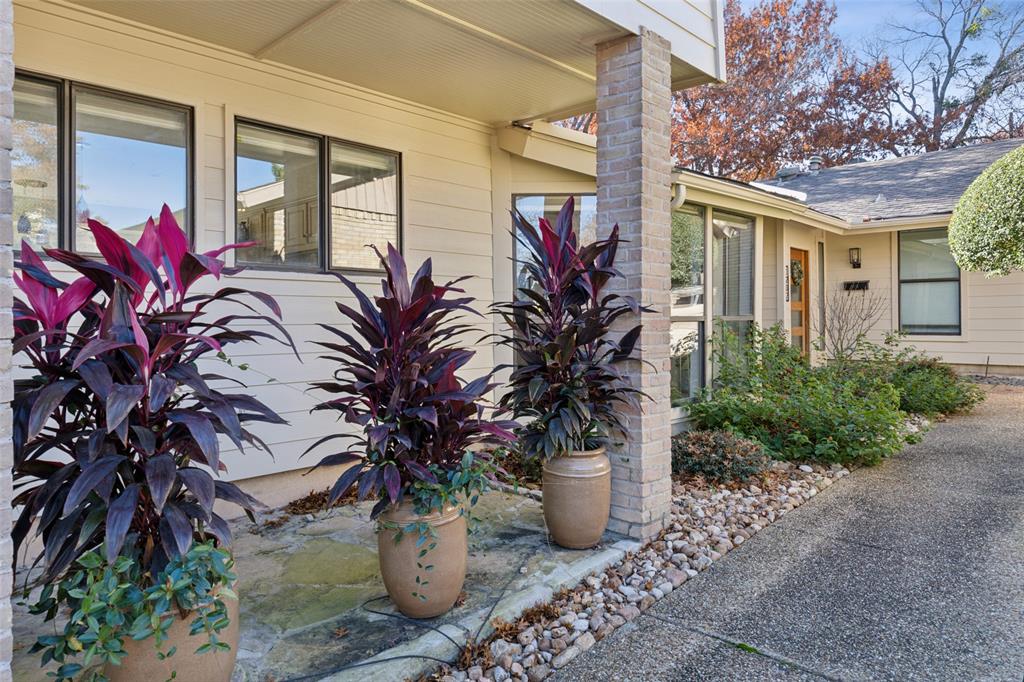 Middlebrook Place - Residential