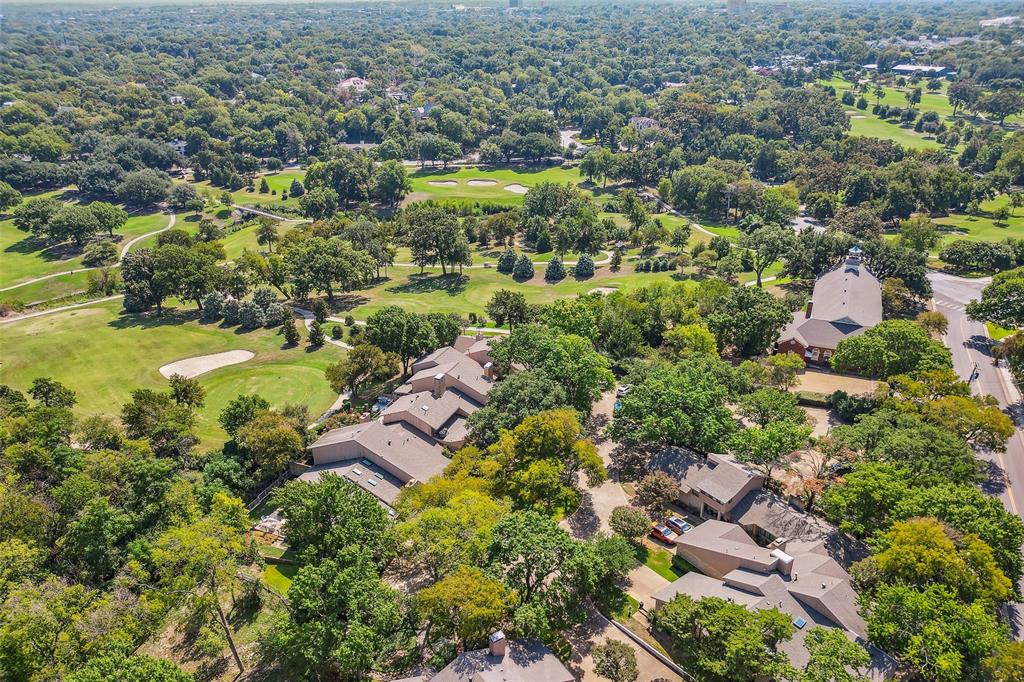 Middlebrook Place - Residential