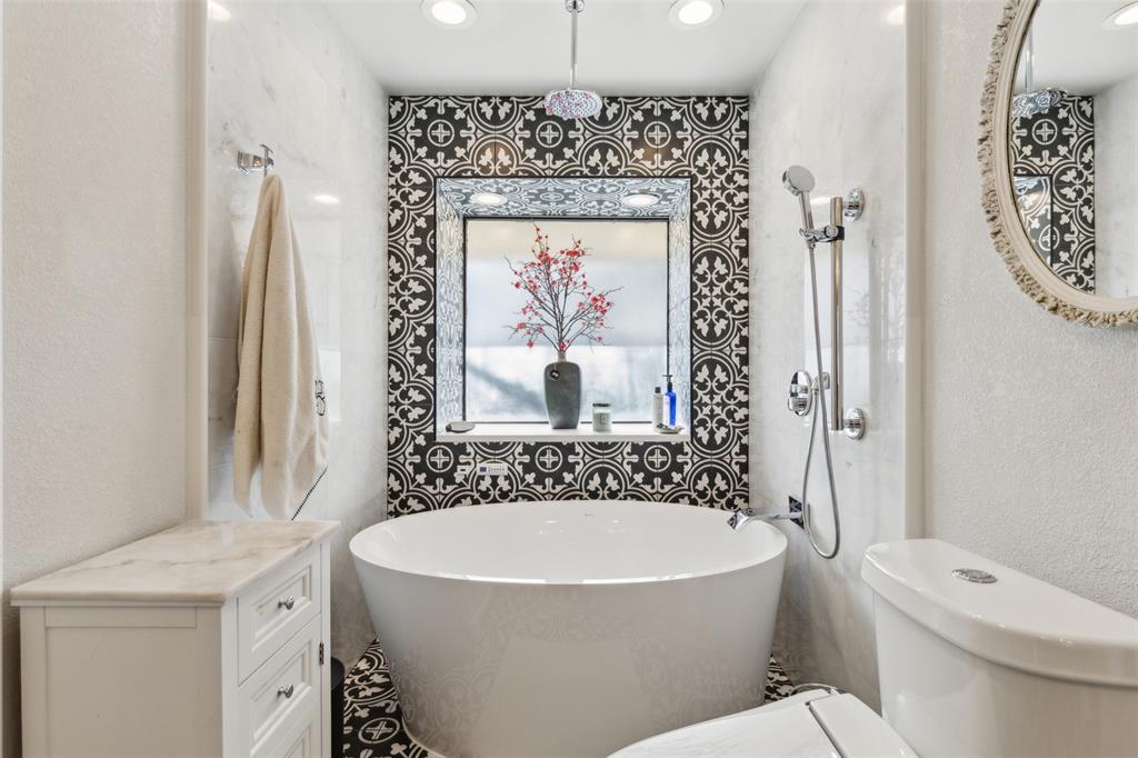 Middlebrook Place - Residential