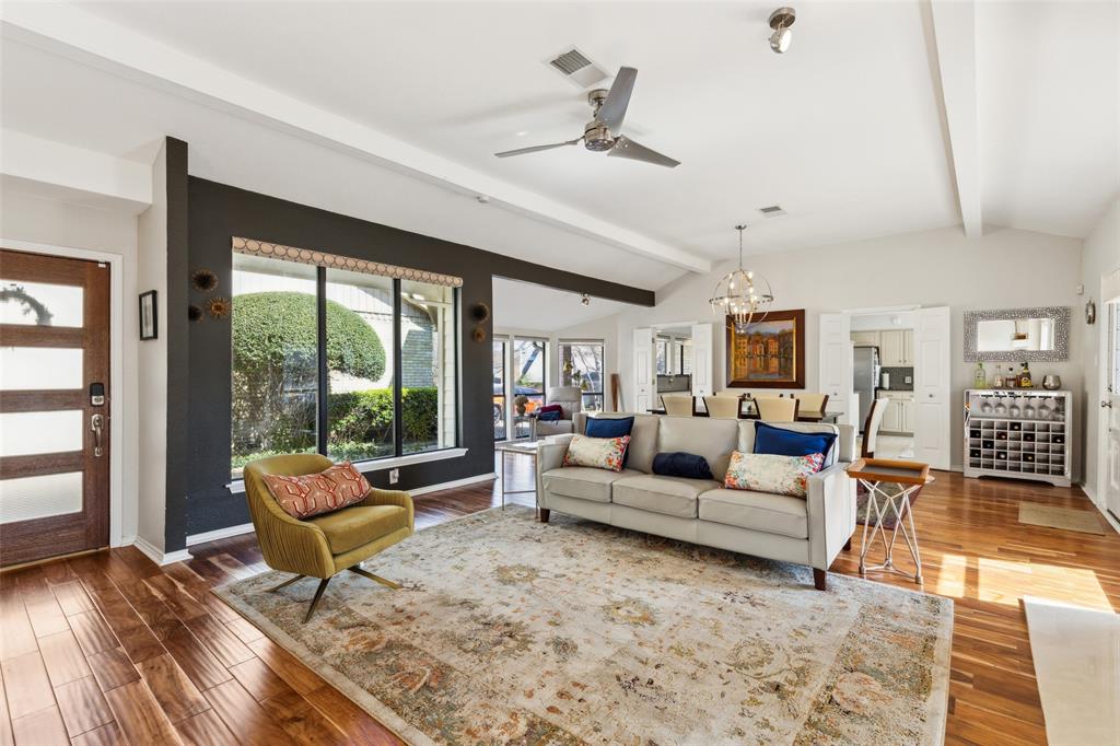 Middlebrook Place - Residential