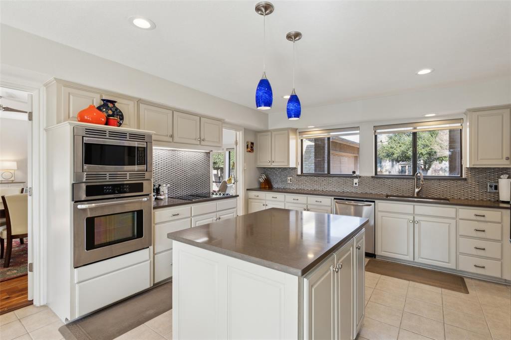 Middlebrook Place - Residential