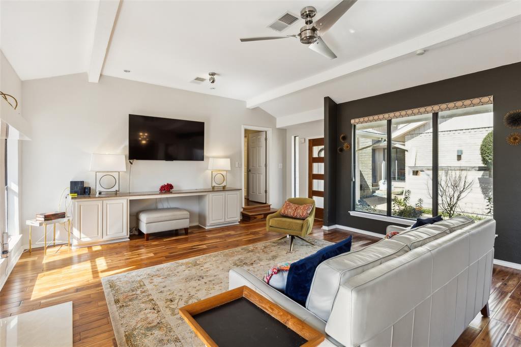 Middlebrook Place - Residential