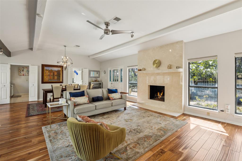 Middlebrook Place - Residential