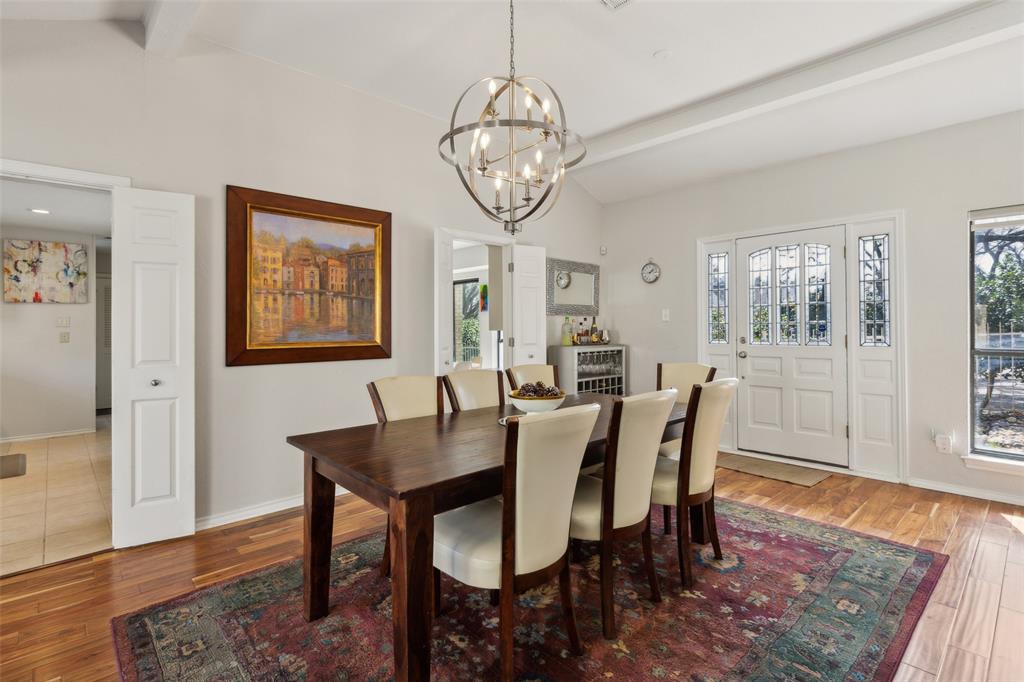 Middlebrook Place - Residential