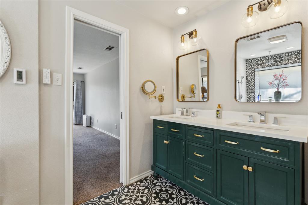 Middlebrook Place - Residential