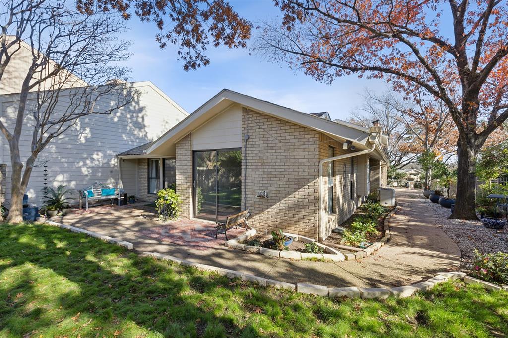 Middlebrook Place - Residential