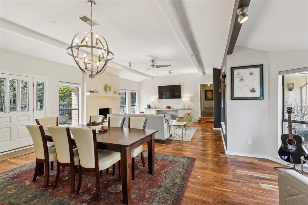 Middlebrook Place - Residential