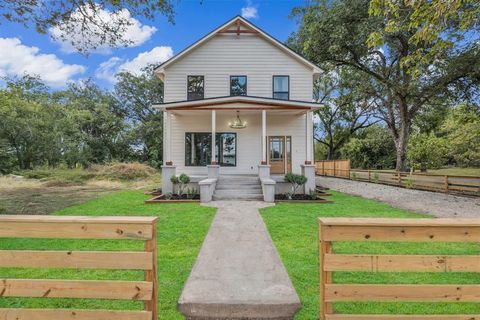 718 Tyler Street Waco TX 76704