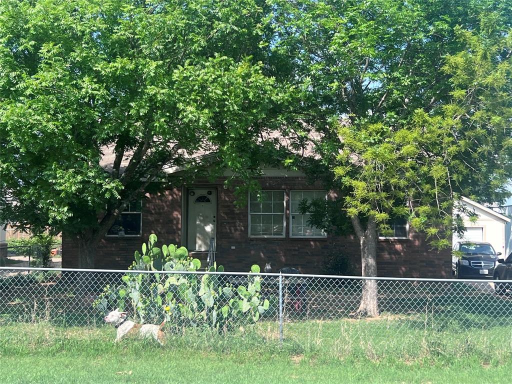 3618 Middlefield Road