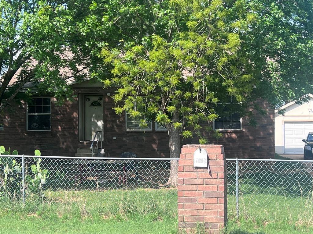 3618 Middlefield Road