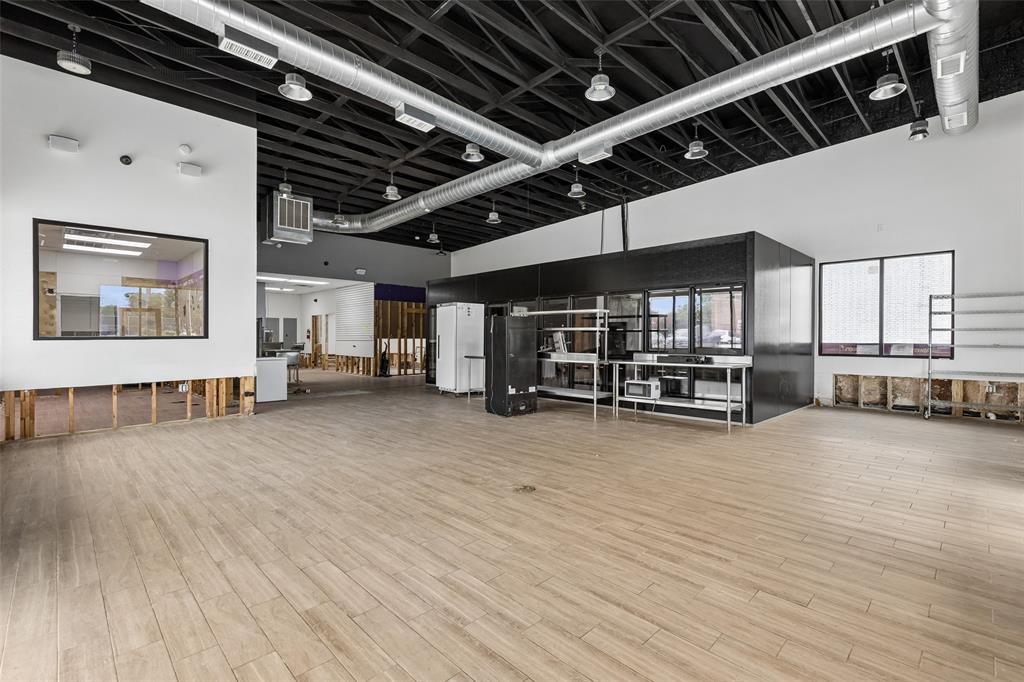 710 E Main Street