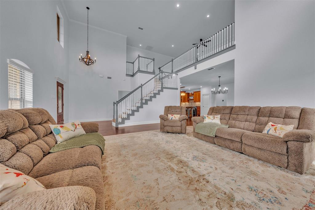 2589 John C Stevens Street