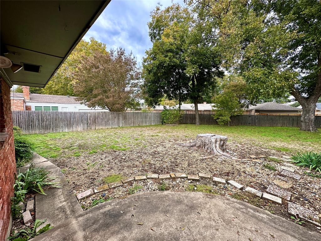 University Terrace Rev - Residential Lease