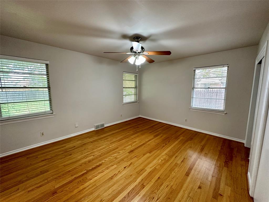 University Terrace Rev - Residential Lease