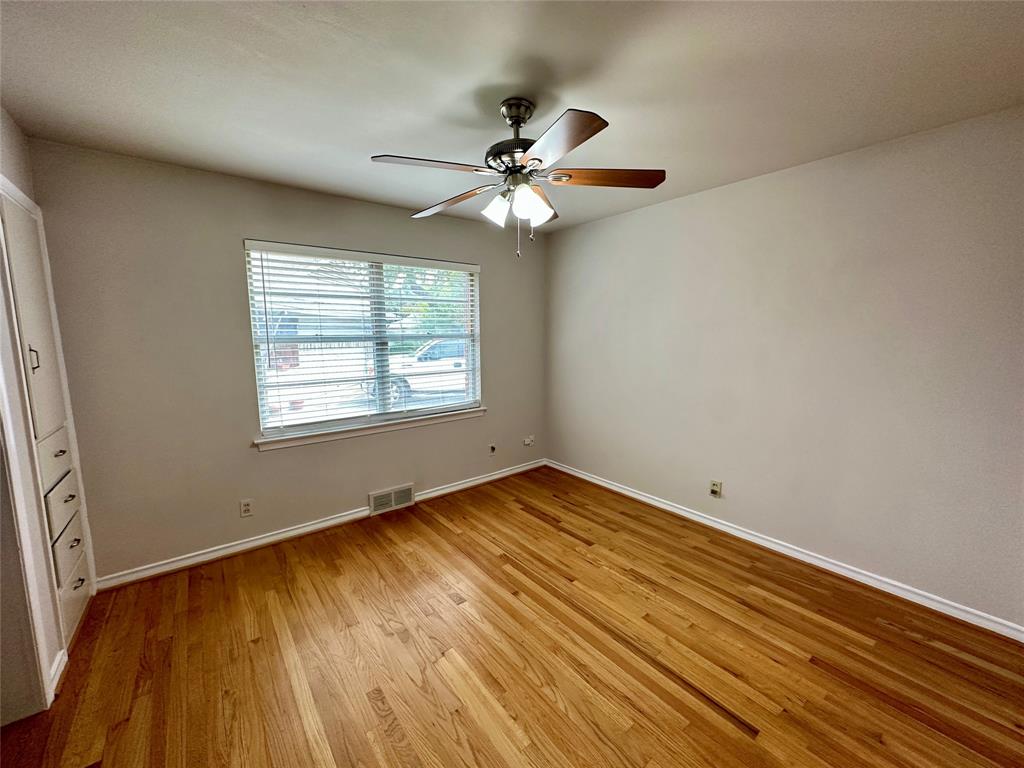 University Terrace Rev - Residential Lease