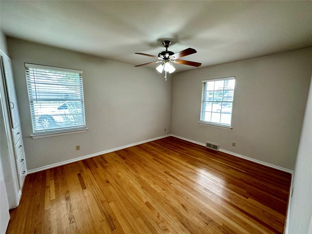 University Terrace Rev - Residential Lease