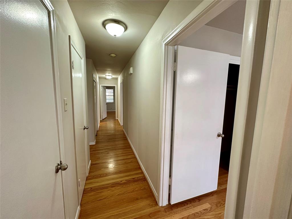 University Terrace Rev - Residential Lease