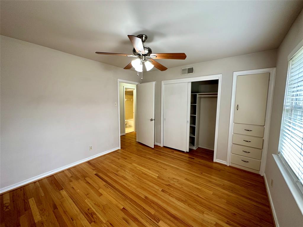 University Terrace Rev - Residential Lease